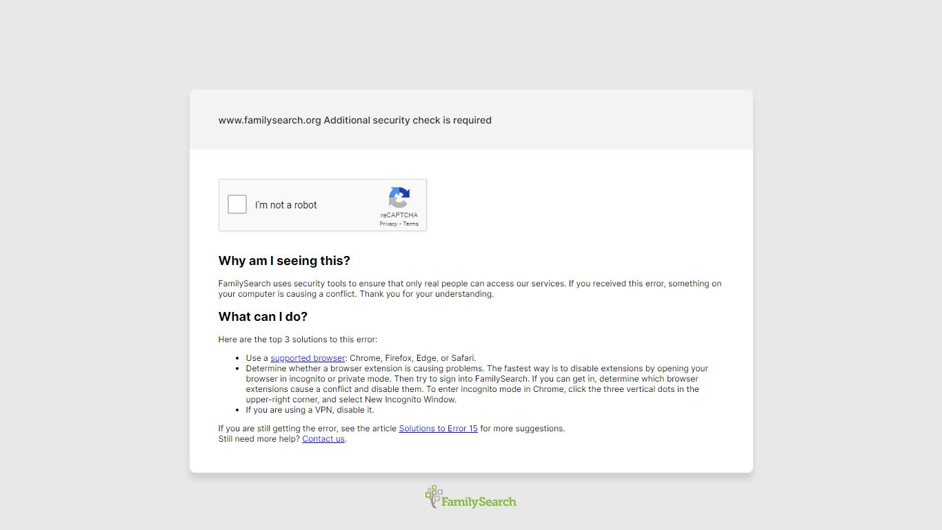 How to Find Utah Death Records • FamilySearch